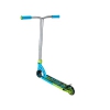 Hulajnoga MGP VX7 Blue / Green (miniatura)
